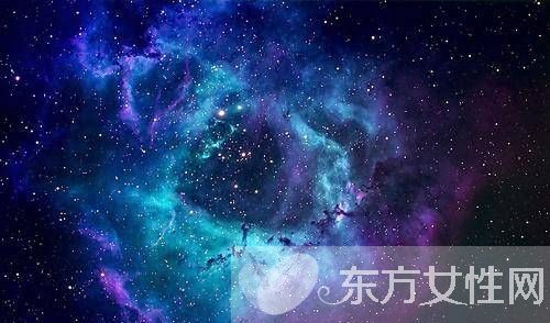 水象星座的性格特點(diǎn) 這些火象星座和它們很搭哦