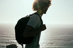 雙魚(yú)座男生喜歡一個(gè)人的表現(xiàn) 喜歡的女生類型