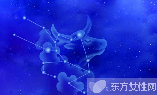 十二星座最文靜的女孩及女漢子 都有那些星座上榜