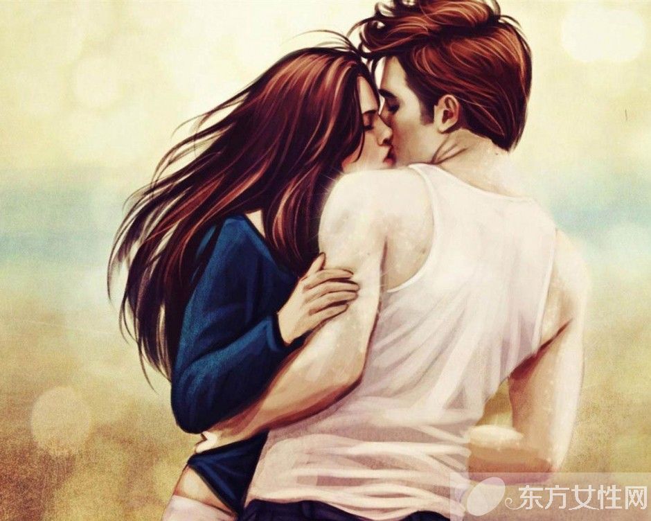 天枰座男生和什么星座配 他的理想妻子是怎樣的呢