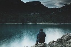 摩羯座男生喜歡一個人的表現(xiàn) 喜歡的女生類型