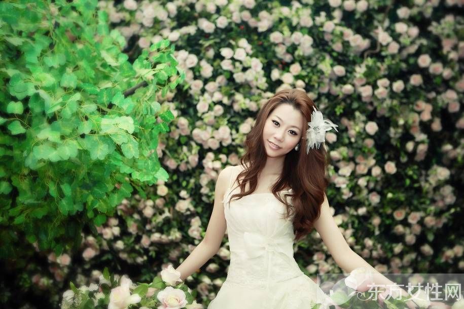 巨蟹座男生的性格特點 巨蟹座男女性格是不一樣的哦