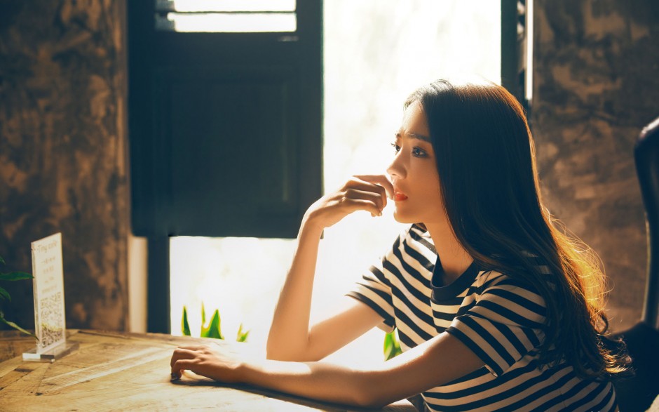 巨蟹女和金牛男配嗎  揭秘12星座女生的守護(hù)神