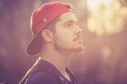 天蝎座男生喜歡一個人的表現(xiàn) 喜歡的女生類型