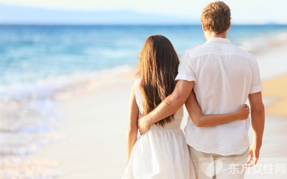 雙魚座男生性格分析 雙魚座和什么星座最配