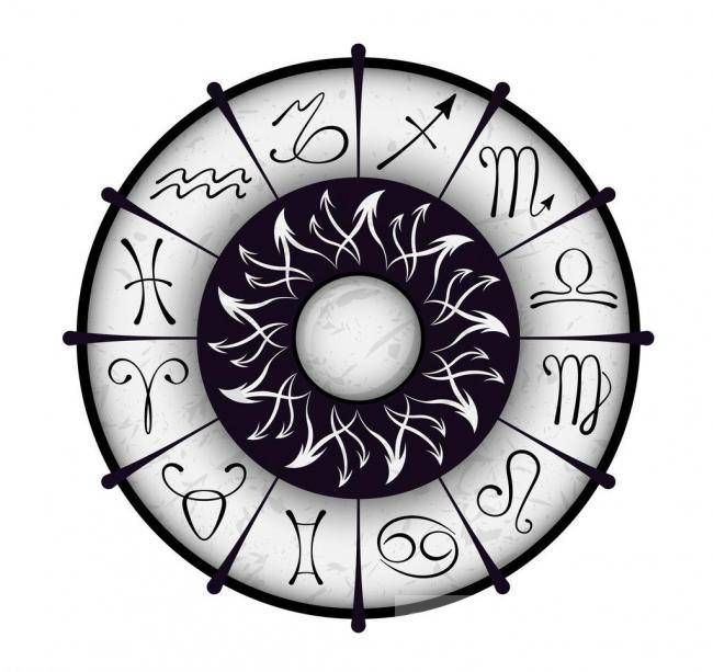 土象星座和水象星座配對 這些星座是很好的理想伴侶