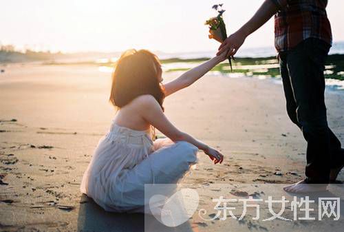 財運最旺的星座配對 讓你財運滾滾來