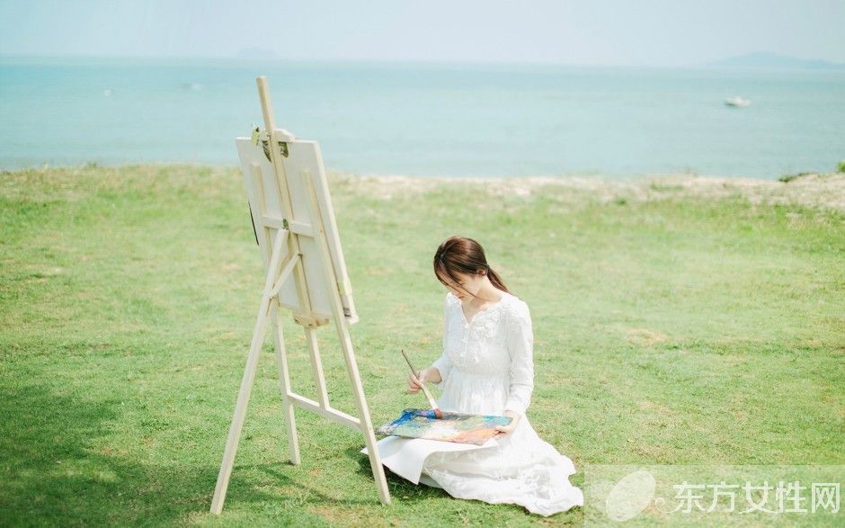 土象星座有哪些  土象星座和風向星座相配嗎