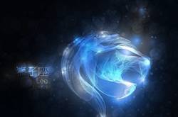 獅子座男人的性格分析 如何讓獅子座男生愛(ài)上你