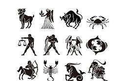 星座按陰歷還是陽(yáng)歷 你是屬于哪個(gè)星座