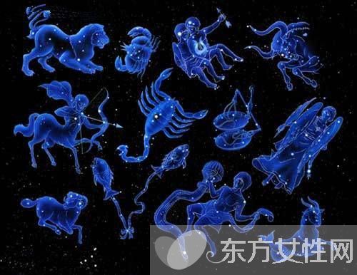 正月是什么星座 三大星座有你嗎