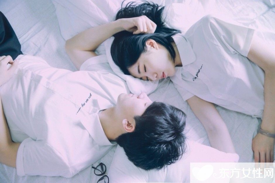 星座愛情配對大全 看看誰是你最合拍的情侶