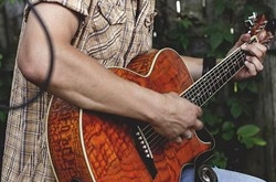 處女座男生喜歡一個(gè)人的表現(xiàn) 喜歡的女生類型