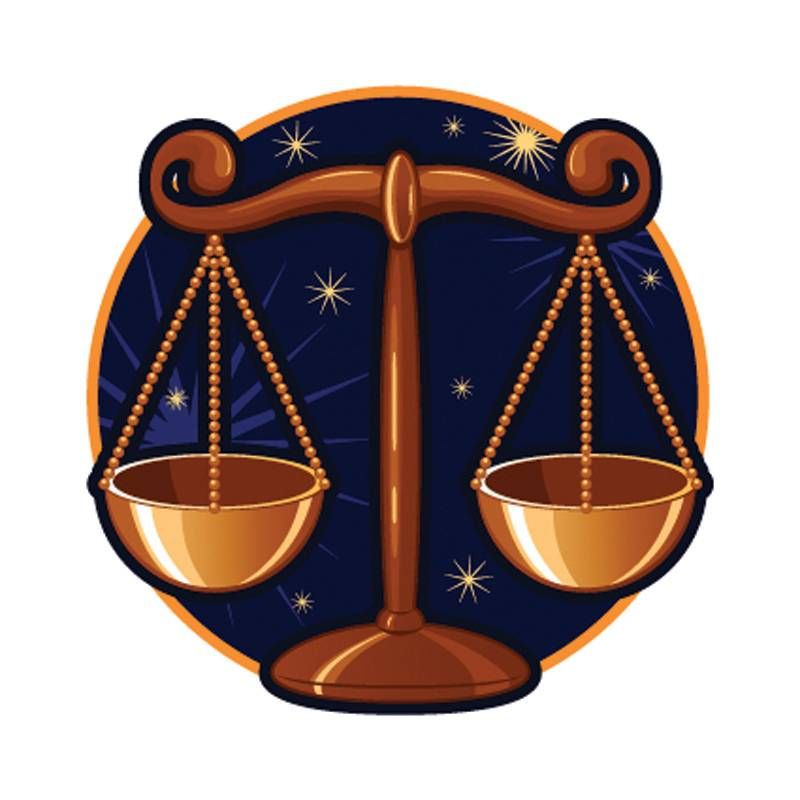 分析天秤座的性格 天秤座怪癖你有嗎