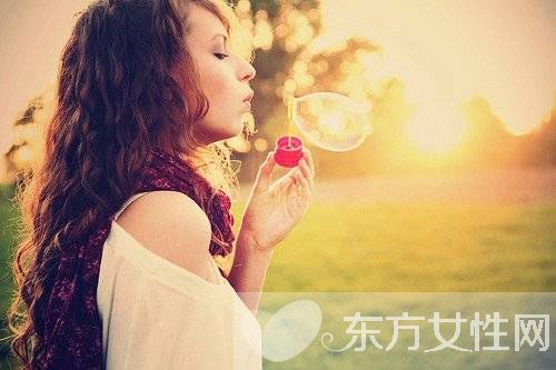 天蝎座女生性格特點 想追天蝎女一定要看看哦