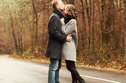 天秤座男生喜歡一個(gè)人的表現(xiàn) 喜歡的女生類型