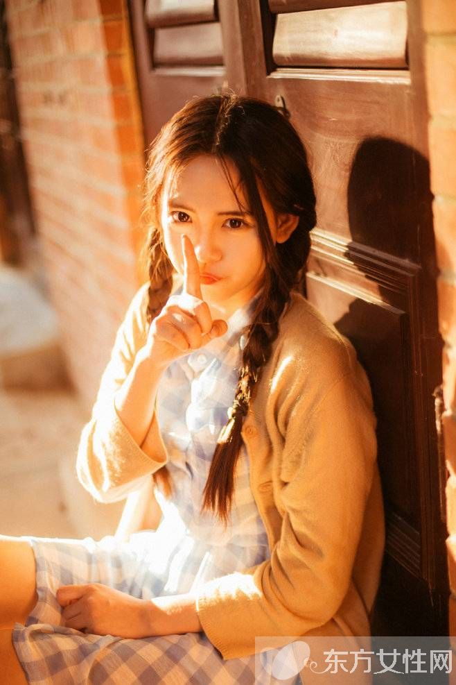 2016最新雙子座運(yùn)勢(shì) 雙子座這些方面需要多注意哦