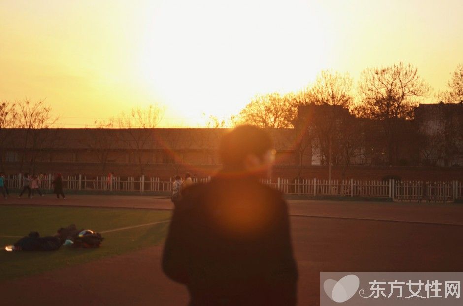 巨蟹座男生女生的性格 這樣的巨蟹座是你了解嗎