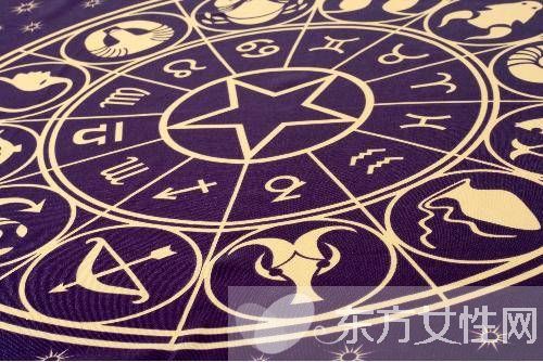 土象星座和水象星座配對 這些星座是很好的理想伴侶