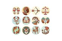 本周十二星座運(yùn)勢(shì) 快看看自己的吧