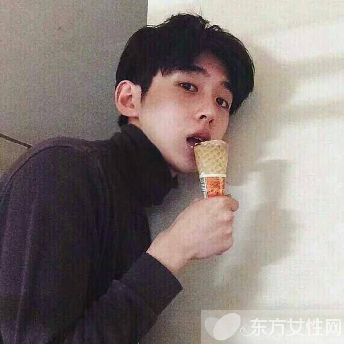 金牛座男生女生性格特點 你喜歡這樣的金牛座嗎