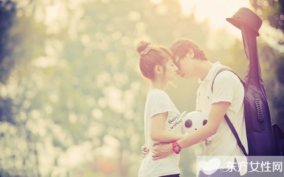 巨蟹女和天秤男相配嗎  巨蟹女的哪些性格不能相信