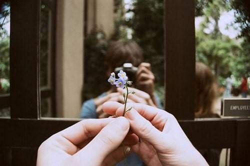 阿莎莉婭3.14-3.20星座運(yùn)勢(shì)大公開(kāi)