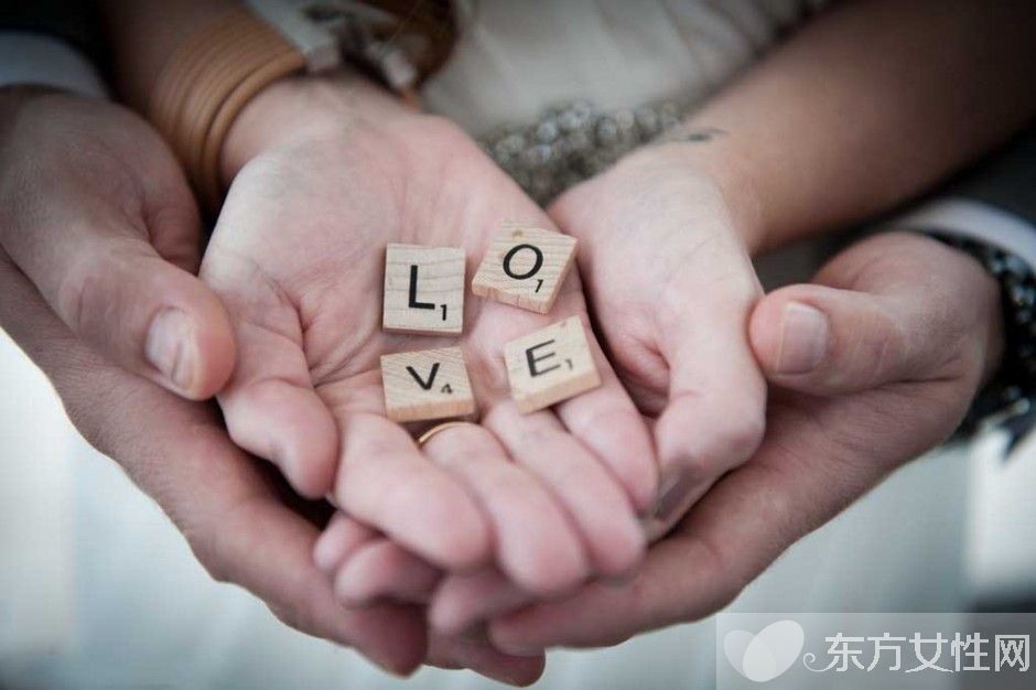 天平座和什么星座最配 天平座與十二星座的配對指數(shù)