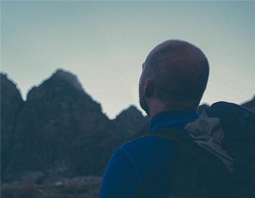 處女座男生喜歡一個人的表現(xiàn) 喜歡的女生類型