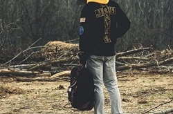 水瓶座男生喜歡一個(gè)人的表現(xiàn) 喜歡的女生類型