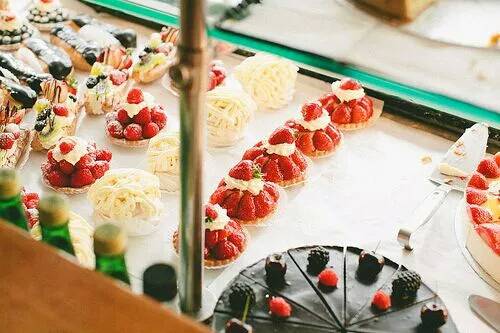 阿莎莉婭3.14-3.20星座運(yùn)勢(shì)大公開(kāi)