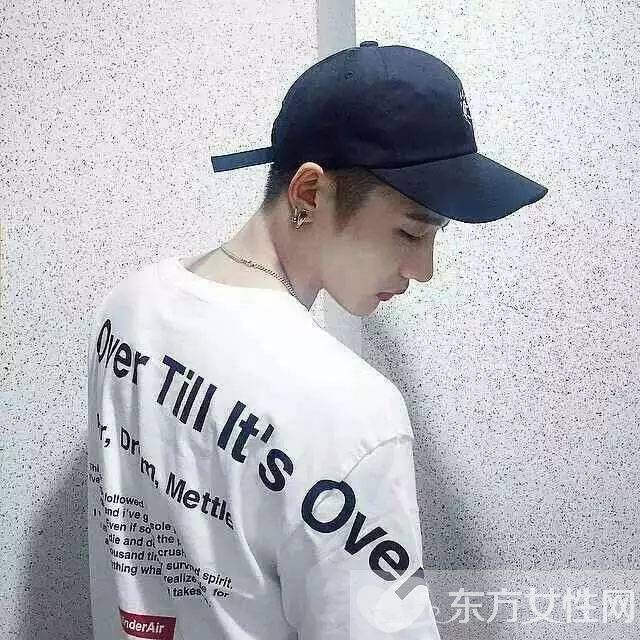 處女座男生性格特點(diǎn) 揭秘處女男喜歡一個(gè)人的表現(xiàn)