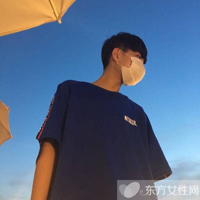 處女座男生性格特點(diǎn) 揭秘處女男喜歡一個(gè)人的表現(xiàn)