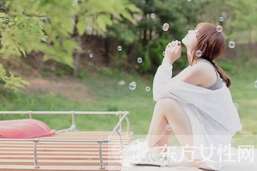 雙魚座性格特點分析 跟他們交往要注意這些方面