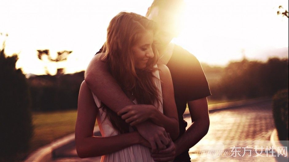 雙魚座男生性格分析 雙魚座和什么星座最配