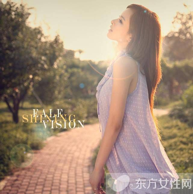 天蝎座女生性格特點 想追天蝎女一定要看看哦