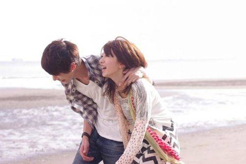 12星座男生婚后真實性格大揭秘