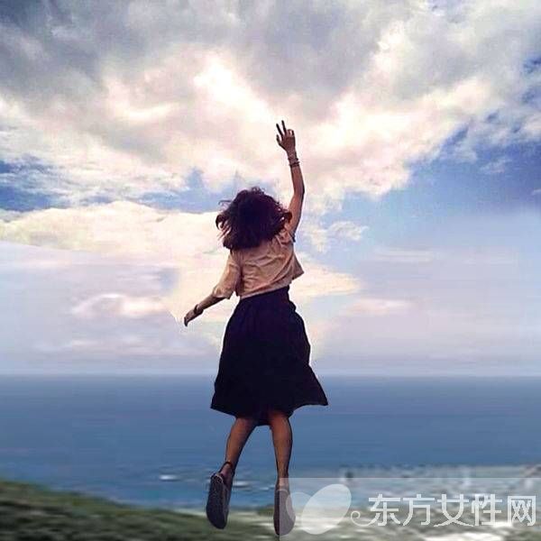 雙魚座性格特點分析 跟他們交往要注意這些方面