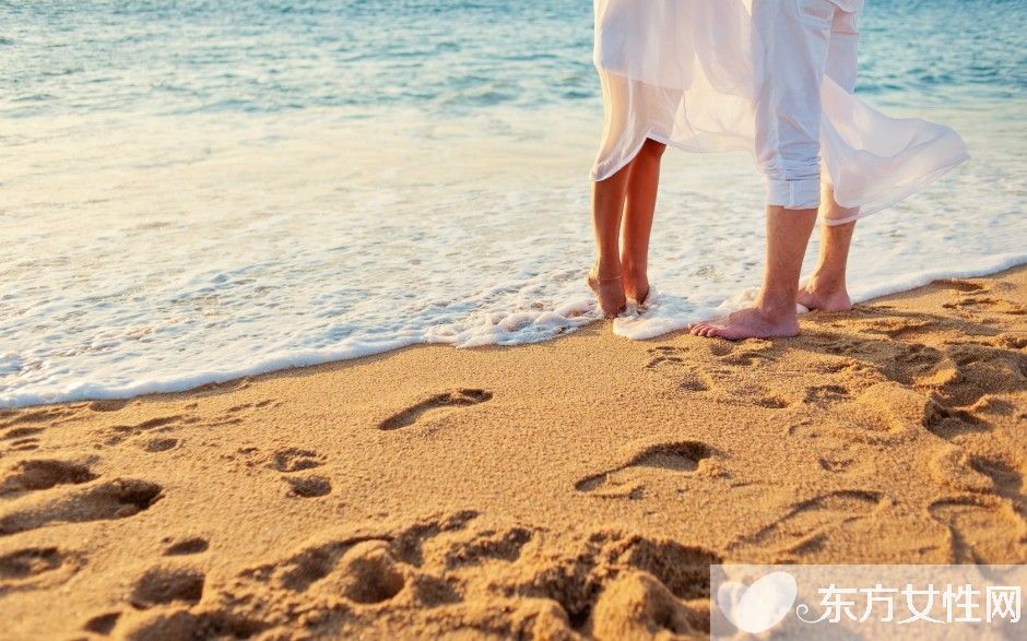 巨蟹女和天秤男相配嗎  巨蟹女的哪些性格不能相信