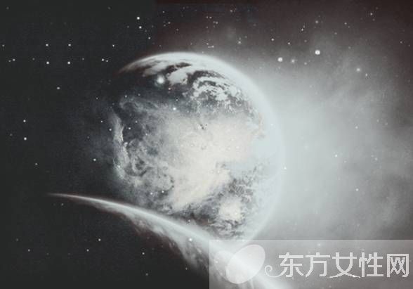 太陽星座是什么意思 為報復(fù)男人糟蹋自己的太陽星座
