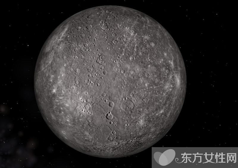 水星逆行是什么意思 對這些星座影響居然這么大