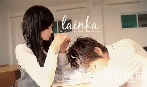 巨蟹女和金牛男配嗎 這兩個(gè)星座戀愛(ài)需要注意的地方