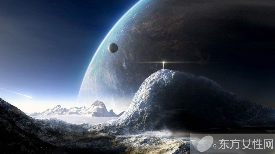 太陽星座是什么意思 為報復(fù)男人糟蹋自己的太陽星座