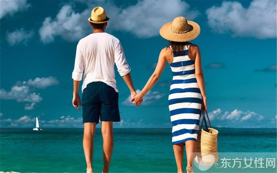 水瓶座男生最配星座是哪個 揭秘水瓶男的優(yōu)缺點