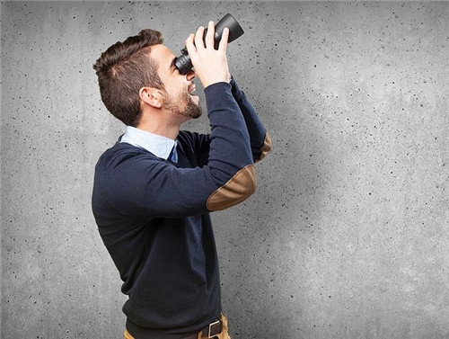 射手座男生喜歡一個(gè)人的表現(xiàn) 喜歡的女生類(lèi)型