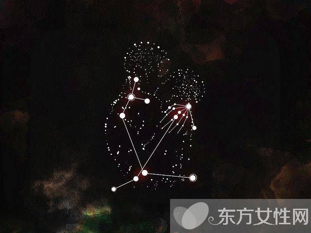 四象星座之王是誰(shuí) 四象星座相生相克分析