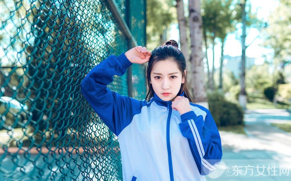 水瓶女和摩羯男配嗎  水瓶女性格特點超準分析