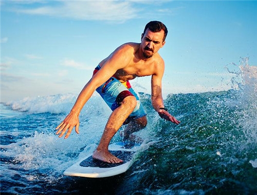 天秤座男生喜歡一個人的表現 喜歡的女生類型