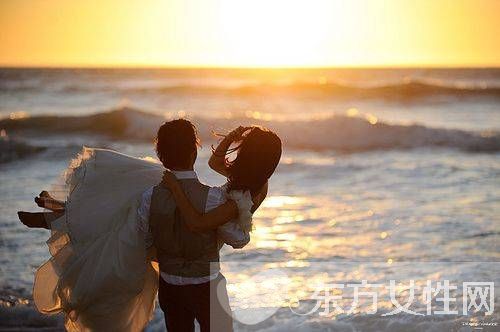 感情世界中注定成為 一物克一物 的星座配對