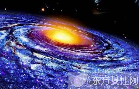 太陽星座是什么意思 為報復(fù)男人糟蹋自己的太陽星座